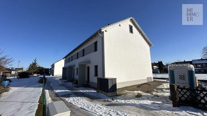 Außenansicht 456 (4)