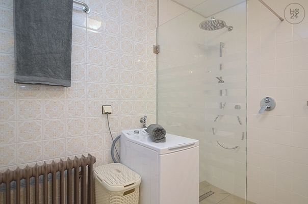 Bild20