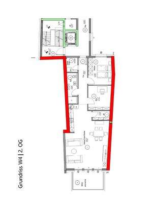 Grundriss_2.OG_Whg.4