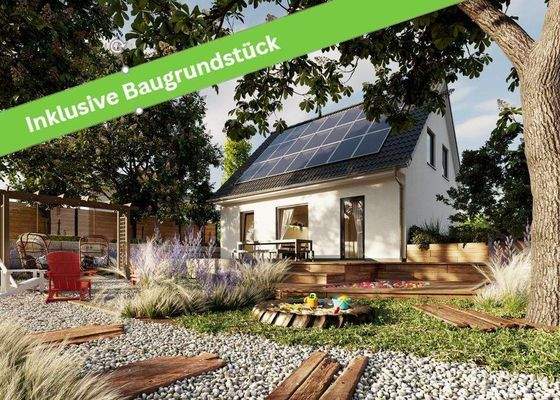 c80f51dd-7110-4f33-8f01-818d488812b0-1936590816