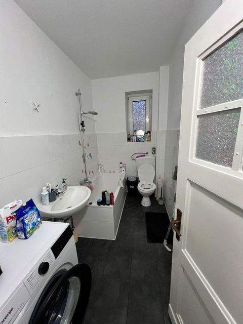 Oberhausen Wohnungen, Oberhausen Wohnung kaufen