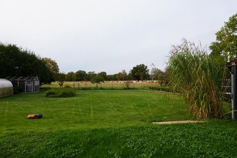 Storkow (Mark) Häuser, Storkow (Mark) Haus kaufen