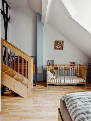 Schlafzimmer - Ansicht 3 und 4_2