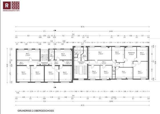 06_2.Obergeschoss_10_page-0001
