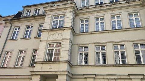 Sebnitz Renditeobjekte, Mehrfamilienhäuser, Geschäftshäuser, Kapitalanlage