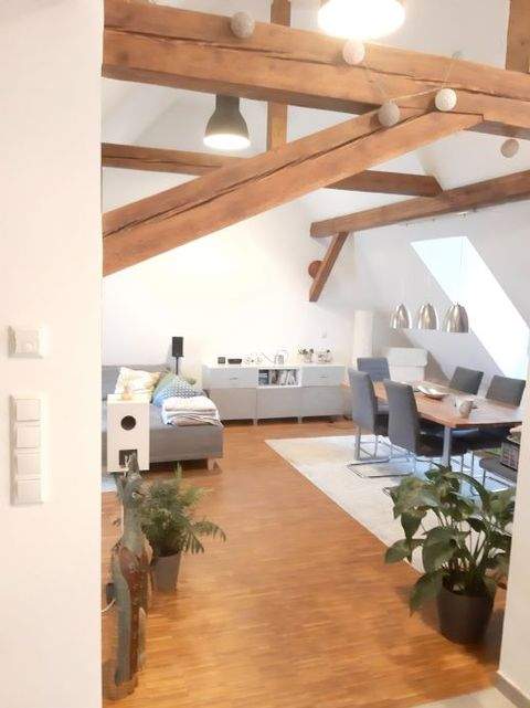Freinsheim Häuser, Freinsheim Haus kaufen
