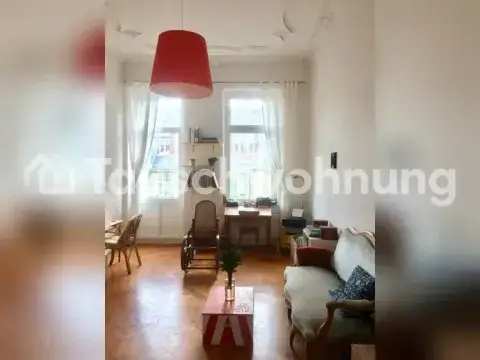 Leipzig Wohnungen, Leipzig Wohnung mieten
