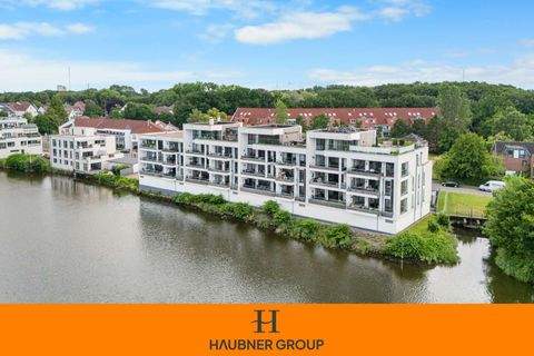 Bremen Wohnungen, Bremen Wohnung mieten