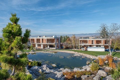 Lozen Häuser, Lozen Haus kaufen