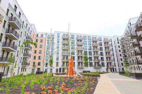 Dresden-Wilsdruffer Vorstadt Wohnungen, Dresden-Wilsdruffer Vorstadt Wohnung mieten