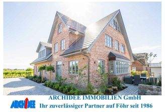 Ansicht 1.jpg