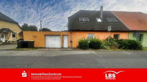 Bentwisch Häuser, Bentwisch Haus kaufen