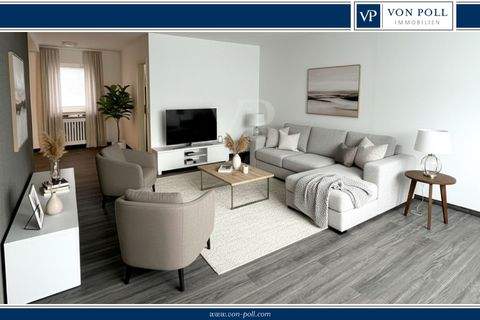 Bad Neuenahr-Ahrweiler Wohnungen, Bad Neuenahr-Ahrweiler Wohnung kaufen