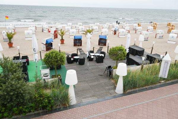 Foto (124 von 141).jpg