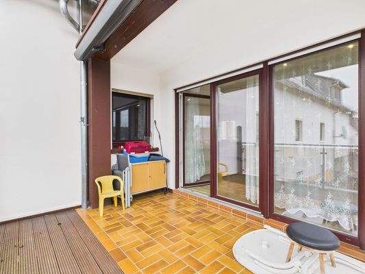 CAM04379G0-PR0076-STILL022