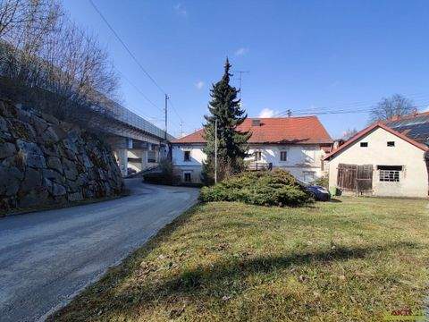 Lambach Häuser, Lambach Haus kaufen