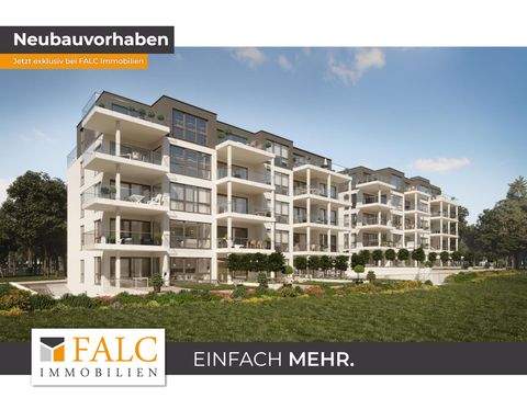 Solingen Wohnungen, Solingen Wohnung mieten