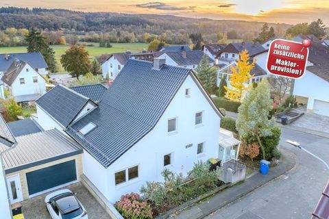 Lahnau Häuser, Lahnau Haus kaufen