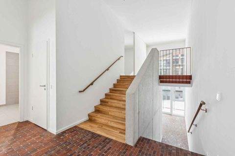 Hamburg Wohnungen, Hamburg Wohnung mieten