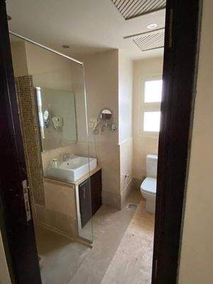 WhatsApp Image 2025-11-22 at 3.55.30 PM.jpeg