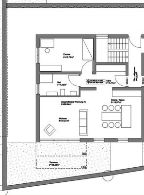 Vorderhaus WHG 1 EG.jpg
