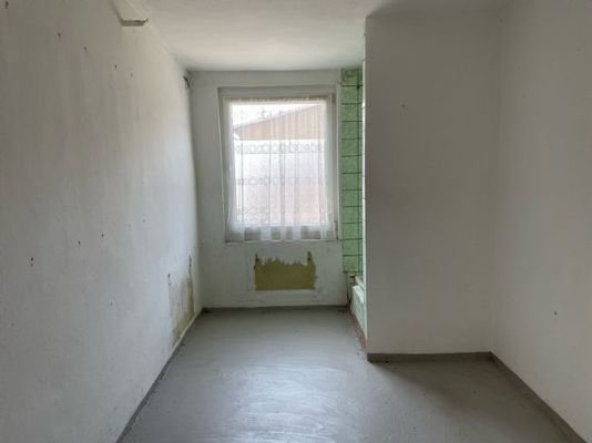 Dusche 2 (oben)