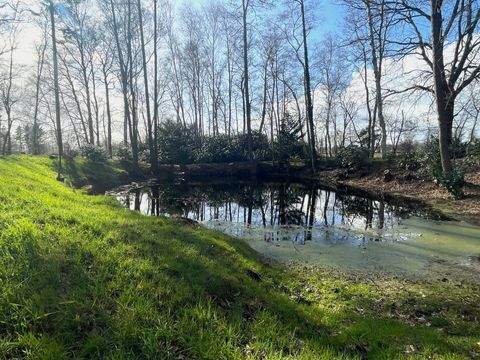 Wiefelstede Grundstücke, Wiefelstede Grundstück kaufen