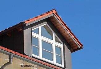 Keine Originalbilder