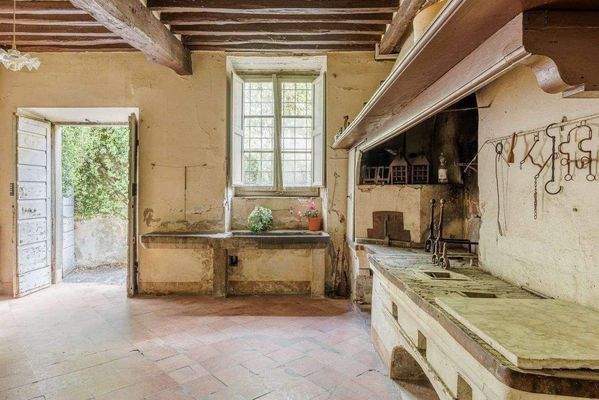 21_Herrschaftliche VillaToskana.jpg