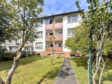 Rösrath Renditeobjekte, Mehrfamilienhäuser, Geschäftshäuser, Kapitalanlage