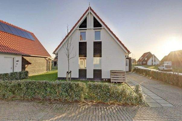 Ferienhaus Zeeland kaufen13