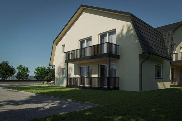 009. Ellerbeker Weg 38 - 40, 24147 Kiel Render V9.