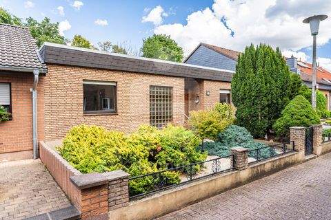 Wesseling Häuser, Wesseling Haus kaufen