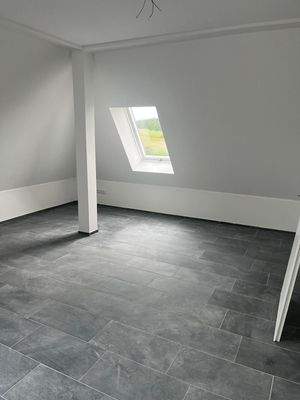 WhatsApp Image 2024-06-10 at 14.58.33 (1).jpeg