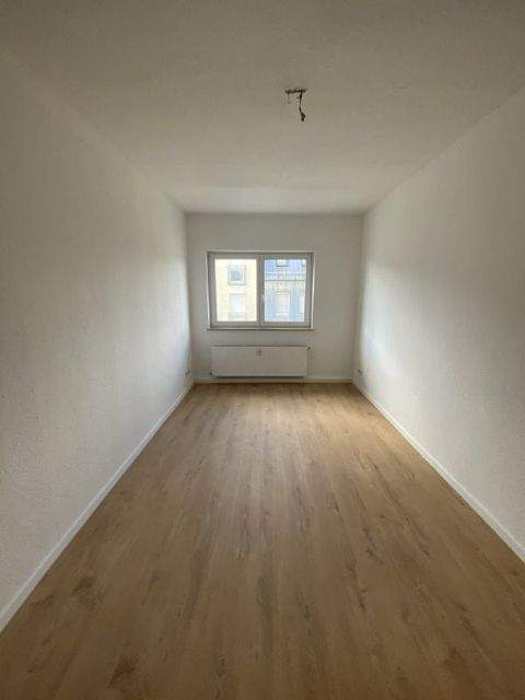 Gera Wohnungen, Gera Wohnung mieten