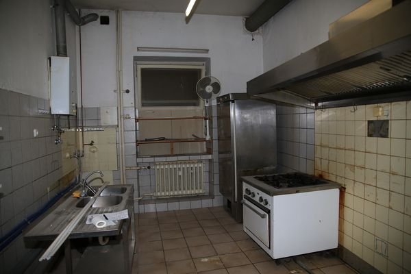 Küche_Bild1.JPG