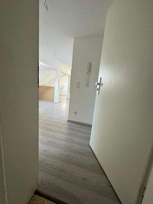 IMG-20240214-WA0069 - Kopie.jpg