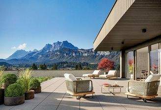 dachterrasse cam001_02_ret