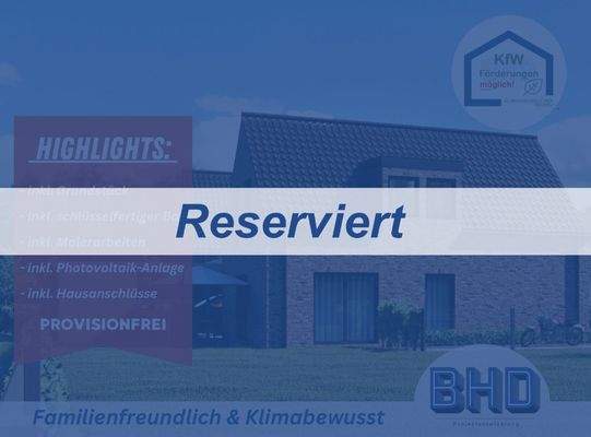 Bildschirmfoto 2025-12-03 um 12.35.29