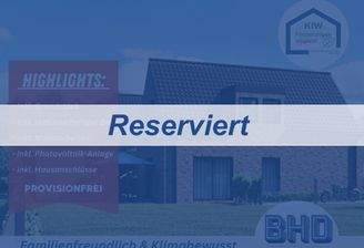 Bildschirmfoto 2025-12-03 um 12.35.29