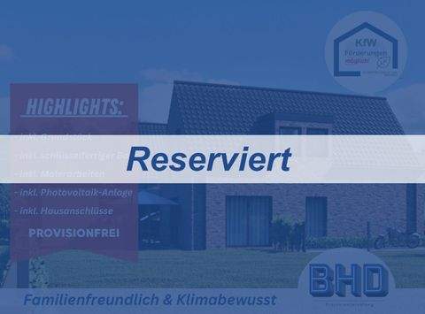 Oldenburg Häuser, Oldenburg Haus kaufen