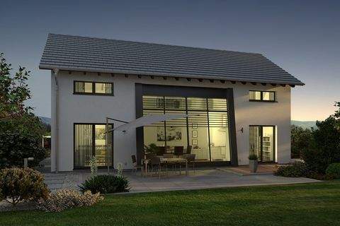 Oberkrämer Häuser, Oberkrämer Haus kaufen