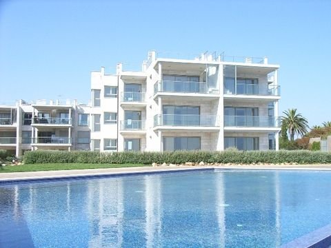 Cala Figuera Wohnungen, Cala Figuera Wohnung kaufen