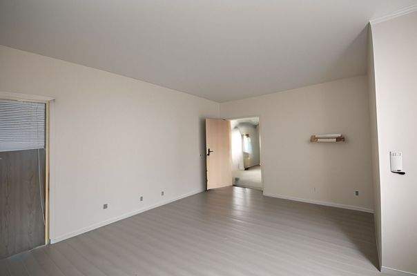 Gestaltungsbeispiel Zimmer 1 DG