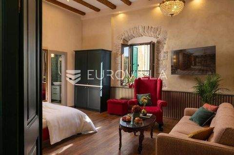 Dubrovnik Wohnungen, Dubrovnik Wohnung kaufen