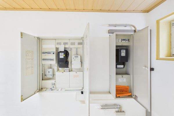 54516 Wittlich-Lüxem – Am Sterenbach 33