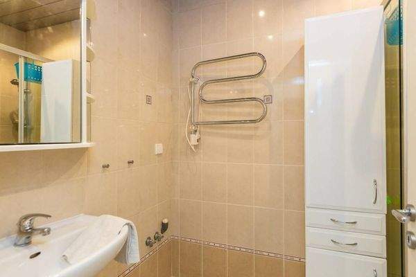 Kreta, Plaka: Einzigartige Villa mit herrlicher Aussicht zu verkaufen