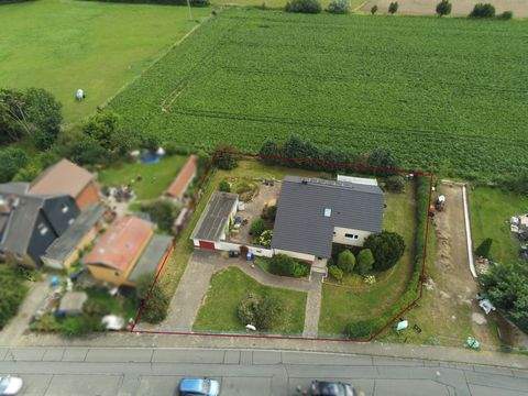 Velpke Häuser, Velpke Haus kaufen