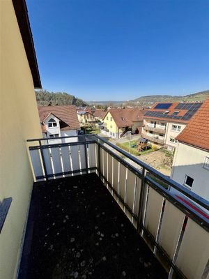 Bild14