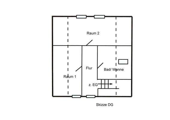 Skizze DG.JPG